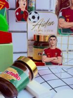 SIIIIIUUUU… el más crack - Imagen 2
