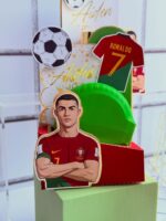 SIIIIIUUUU… el más crack - Imagen 3