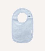 Essentials Bib - Imagen 2