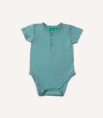Gift Card - $500 - Imagen 2