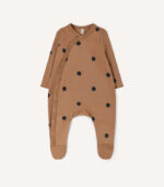 Essentials Bib - Imagen 5