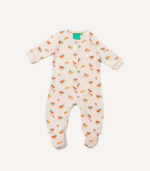 Essentials Bib - Imagen 4