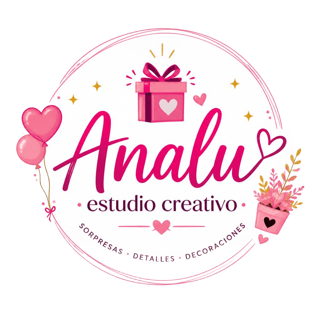 Analu Estudio Creativo